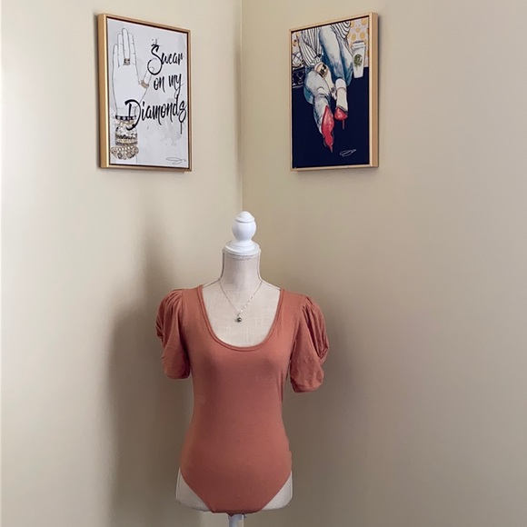 Free People Tops - Free People.